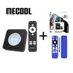 Mecool-KM2-Plus---Funda-azul-protectora-para-mando---Memoria-32GB-Kingston