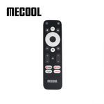 Mecool-KM2-Plus---Funda-azul-protectora-para-mando---Memoria-32GB-Kingston