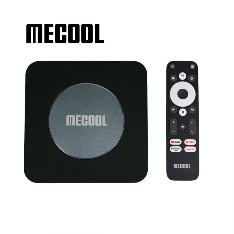 Mecool-KM2-Plus-con-Android-11-Tv-Box-Compatible-con-LG-Samsung-etc