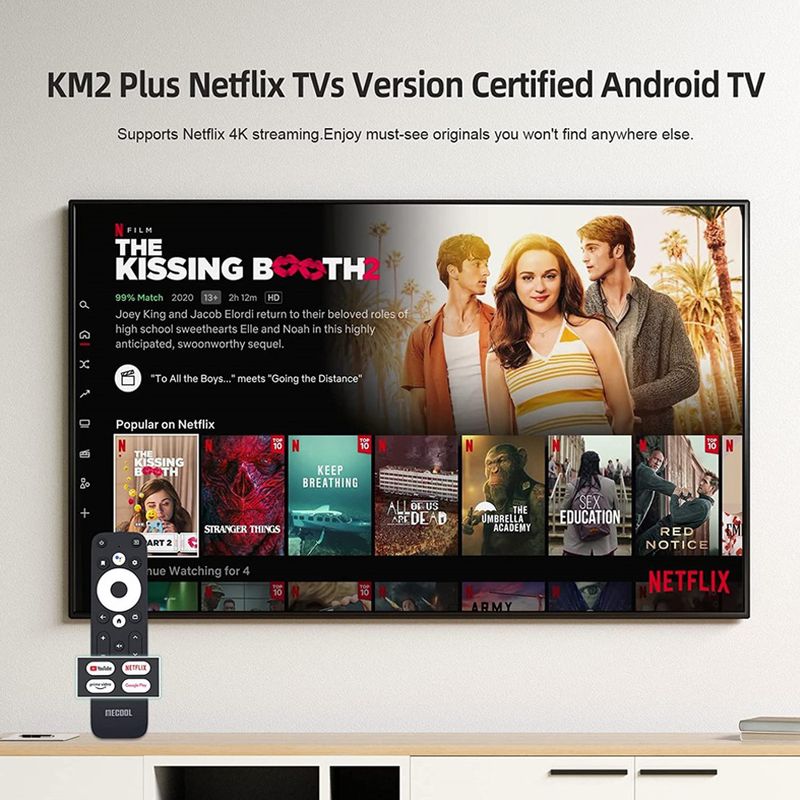 Mecool-KM2-Plus-con-Android-11-Tv-Box-Compatible-con-LG-Samsung-etc