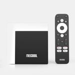 Mecool-KM7-Plus-Google-TV---Funda-protectora-para-mando--CELESTE-