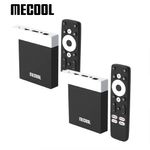 Mecool-KM7-Plus-con-Google-TV-4K-y-Android-11---Pack-dos-unidades