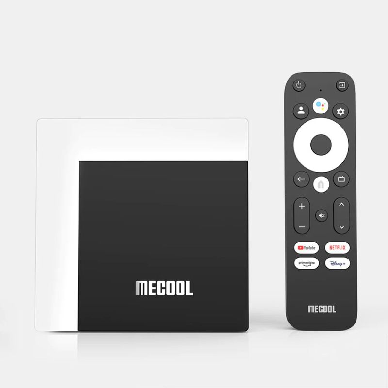 Mecool-KM7-Plus-con-Google-TV-4K-y-Android-11---Pack-dos-unidades