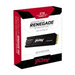 SSD-Kingston-FURY-Renegade-2TB-Disipador-PCIe-40-NVMe-M2-PS5-Ready