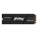 SSD-Kingston-FURY-Renegade-2TB-Disipador-PCIe-40-NVMe-M2-PS5-Ready