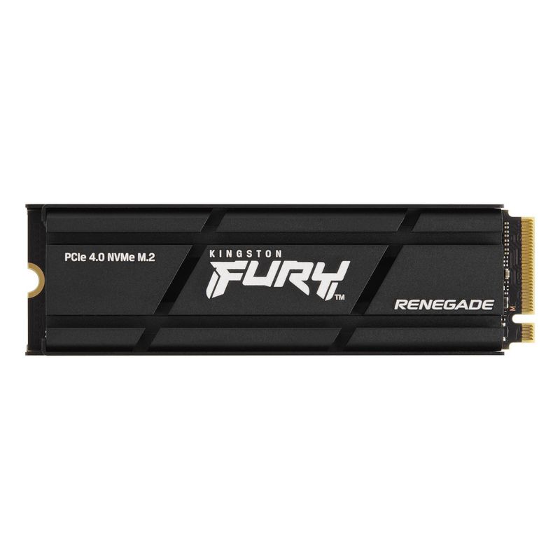 SSD-Kingston-FURY-Renegade-2TB-Disipador-PCIe-40-NVMe-M2-PS5-Ready