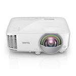 PROYECTOR-SMART-EW800ST-BENQ-PREBQV9HJLX7714L