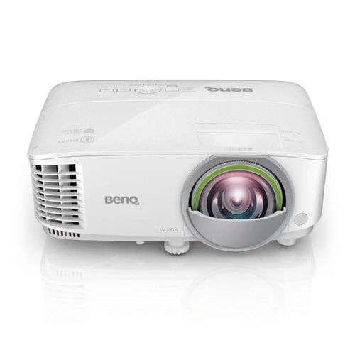 PROYECTOR SMART EW800ST BENQ