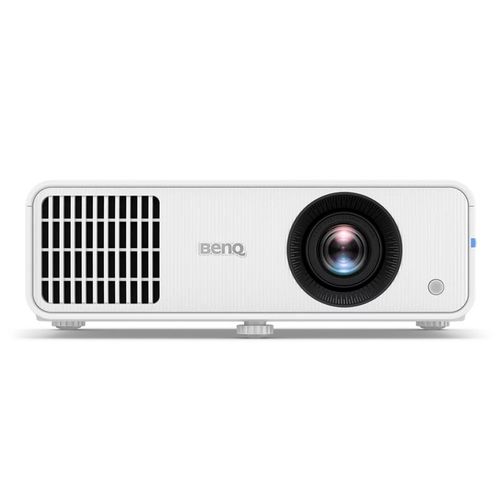 PROYECTOR LED BENQ LW550