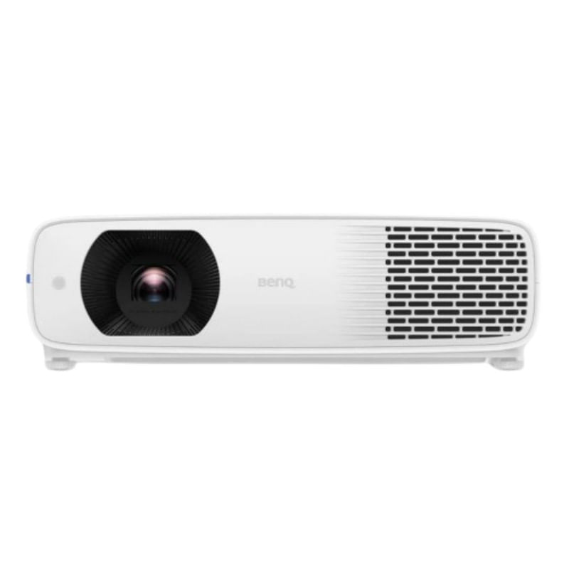 PROYECTOR-LED-LH730-BENQ-PREBQV9HJLK7715L