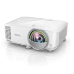 PROYECTOR-SMART-EW800ST-BENQ-PREBQV9HJLX7714L