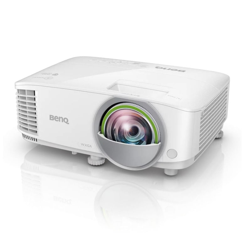 PROYECTOR-SMART-EW800ST-BENQ-PREBQV9HJLX7714L