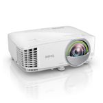 PROYECTOR-SMART-EW800ST-BENQ-PREBQV9HJLX7714L