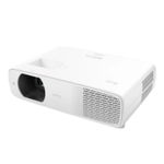 PROYECTOR-LED-LH730-BENQ-PREBQV9HJLK7715L