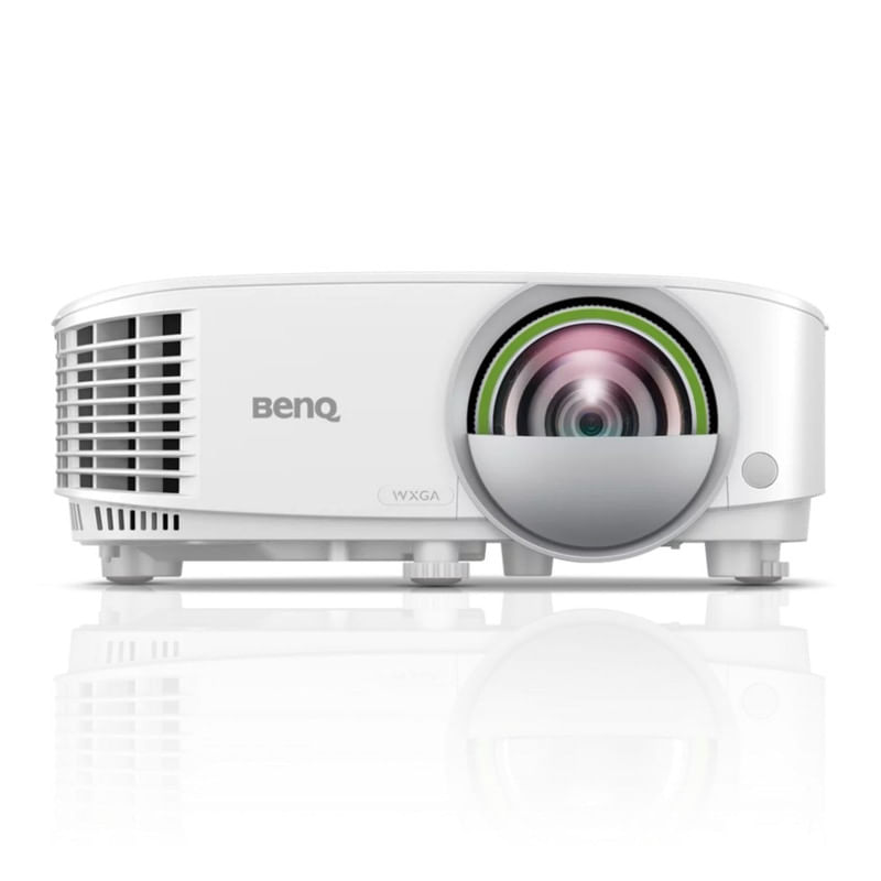 PROYECTOR-SMART-EW800ST-BENQ-PREBQV9HJLX7714L