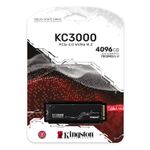 SSD-Kingston-KC3000-4096GB-NVMe-PCIe-40-M2-2280