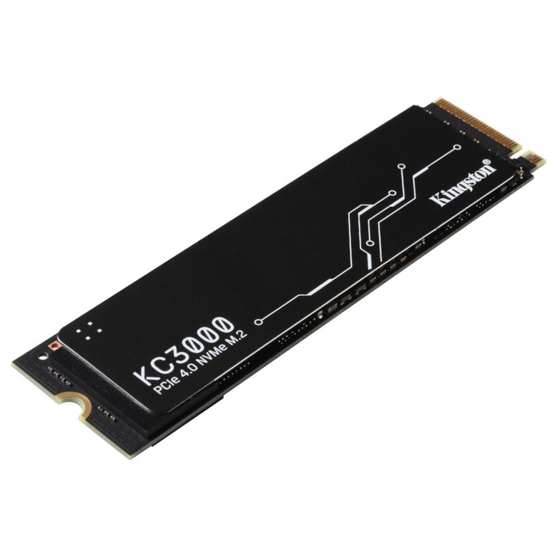 SSD-Kingston-KC3000-4096GB-NVMe-PCIe-40-M2-2280