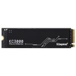 SSD-Kingston-KC3000-4096GB-NVMe-PCIe-40-M2-2280