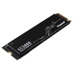 SSD-Kingston-KC3000-512GB-NVMe-PCIe-40--M2-2280