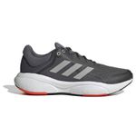 Zapatillas-Para-Hombre-Running-Adidas-Response-HP5923-Multicolor-9