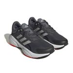 Zapatillas-Para-Hombre-Running-Adidas-Response-HP5923-Multicolor-9