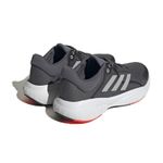 Zapatillas-Para-Hombre-Running-Adidas-Response-HP5923-Multicolor-9