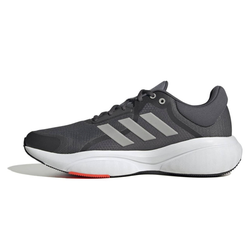 Zapatillas-Para-Hombre-Running-Adidas-Response-HP5923-Multicolor-9