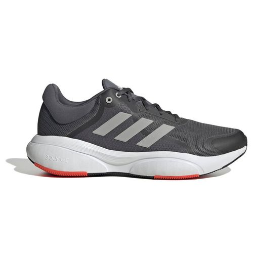 Zapatillas Para Hombre Running Adidas Response HP5923 Multicolor