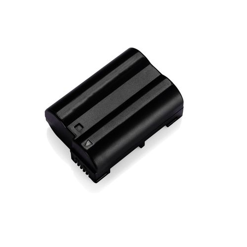 BATERIA EN-EL15  2550mAh