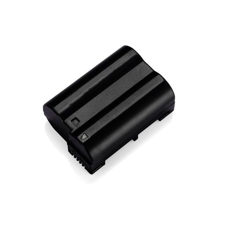 BATERIA-EN-EL15--2550mAh