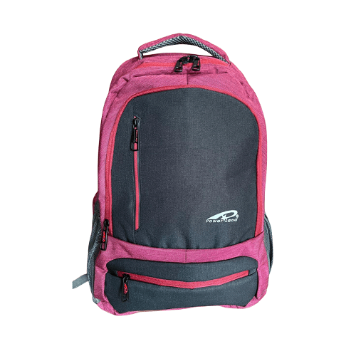 Mochila porta laptop powerland