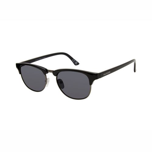 LENTES DE SOL UV400 HOMBRE X67142 TOMMY HILFIGER - 1026395