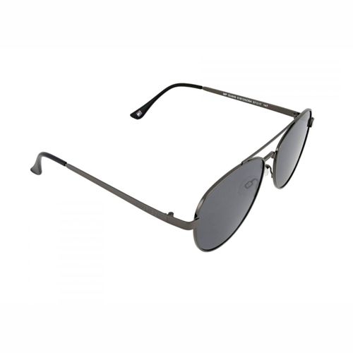 LENTES DE SOL UV400 HOMBRE X62115 TOMMY HILFIGER - 1026388