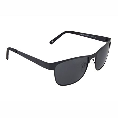 LENTES DE SOL UV400 HOMBRE X62140 TOMMY HILFIGER - 1026391