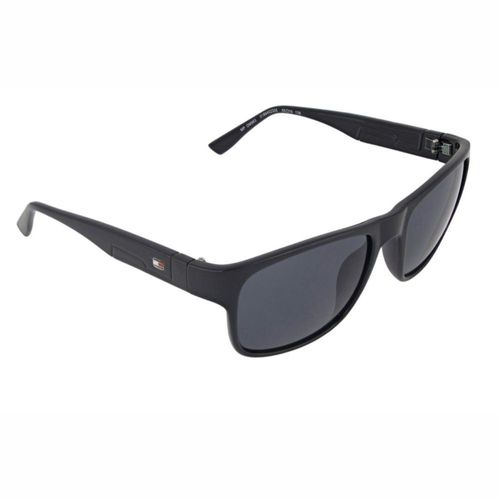 LENTES DE SOL UV400 HOMBRE X62002 TOMMY HILFIGER - 1026384