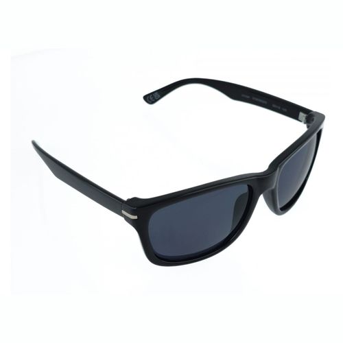 LENTES DE SOL UV400 HOMBRE X14079 LEVIS - 1026382