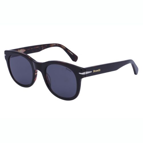 LENTES DE SOL UV400 MUJER TY23215K BOSELLI - 1023301