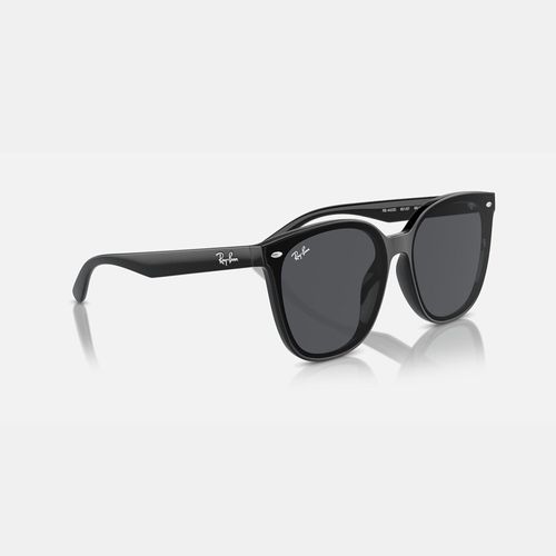 LENTES DE SOL UV400 HOMBRE RB4423D 601/87 66 RAY BAN - 1026273