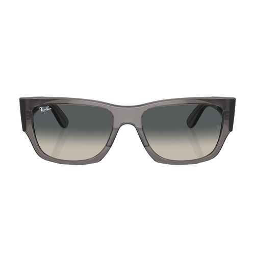 LENTES DE SOL UV400 MUJER RB0947S 667571 56 RAY BAN - 1026274