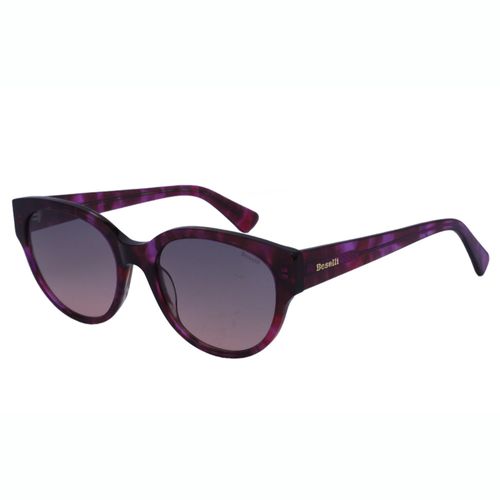 LENTES DE SOL UV400 MUJER TY23573K BOSELLI - 1023310