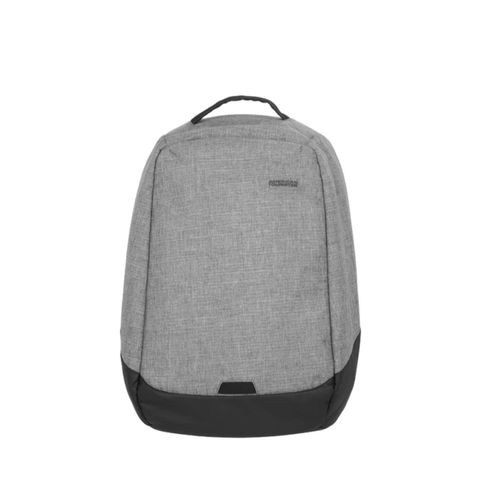 Mochila Para Notebook Safepack 2AT Marca Samsonite