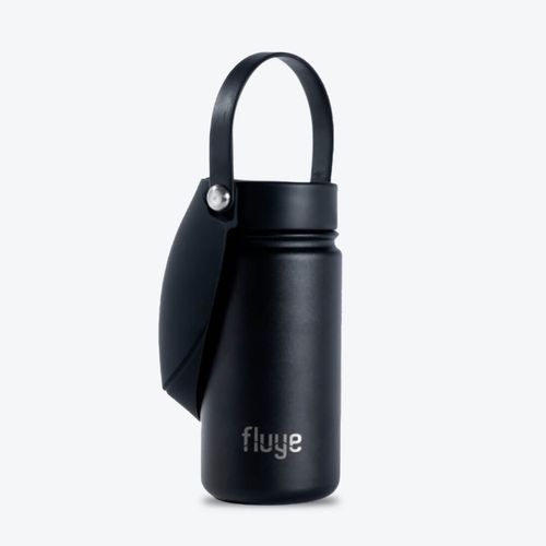 FLUYE PET TRAVELLER