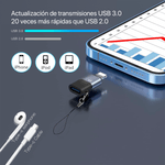 Adaptador-Tipo-C-a-Lightning-para-Microfonos-o-Audifonos