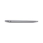 Apple-Macbook-Air-13--con-Chip-M1-256GB-8G-Space-Gray