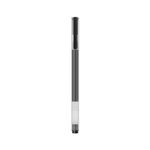 Boligrafo-MI-High-Capacity-Gel-Pen-10-PACK