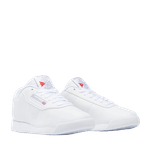 Zapatillas-Para-Mujer-Urbanas-Reebok-Princess-100000101-Blanco-55