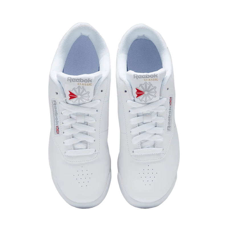 Zapatillas-Para-Mujer-Urbanas-Reebok-Princess-100000101-Blanco-55