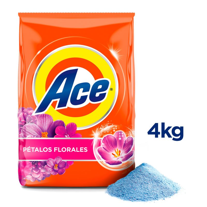 Detergente-en-Polvo-Ace-Petalos-Florales-4-kg