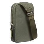 Morral-Bag-Calvin-Klein-Hombre-Utility-Phone-