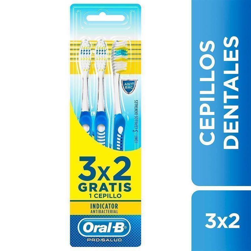 Cepillo-Dental-Oral-B-Indicator-Antibacterial-3-unidades